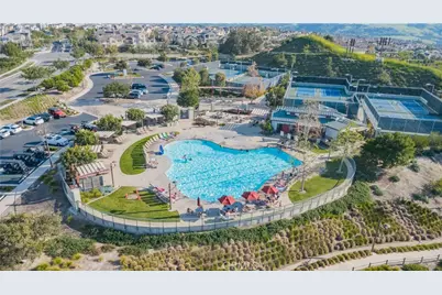 75 Ocaso, Rancho Mission Viejo, CA 92694 - Photo 57