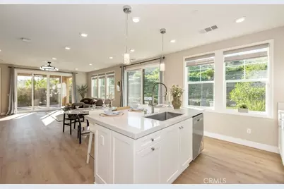 75 Ocaso, Rancho Mission Viejo, CA 92694 - Photo 9