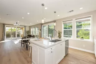 75 Ocaso, Rancho Mission Viejo, CA 92694 - Photo 9