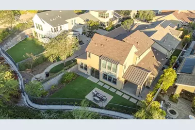 75 Ocaso, Rancho Mission Viejo, CA 92694 - Photo 3