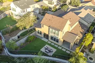 75 Ocaso, Rancho Mission Viejo, CA 92694 - Photo 3