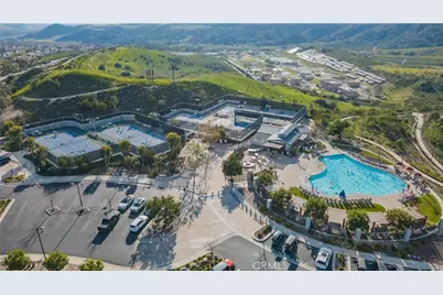 75 Ocaso, Rancho Mission Viejo, CA 92694 - Photo 53