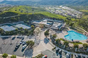 75 Ocaso, Rancho Mission Viejo, CA 92694 - Photo 53