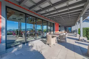 75 Ocaso, Rancho Mission Viejo, CA 92694 - Photo 59