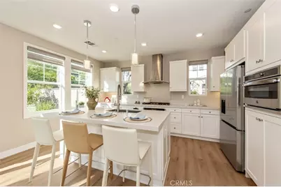 75 Ocaso, Rancho Mission Viejo, CA 92694 - Photo 5