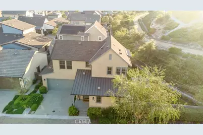 75 Ocaso, Rancho Mission Viejo, CA 92694 - Photo 49