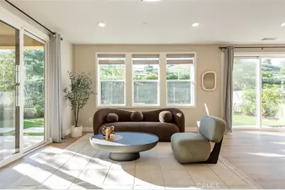 75 Ocaso, Rancho Mission Viejo, CA 92694 - Photo 15