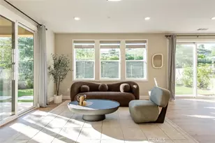 75 Ocaso, Rancho Mission Viejo, CA 92694 - Photo 15