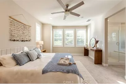 75 Ocaso, Rancho Mission Viejo, CA 92694 - Photo 25