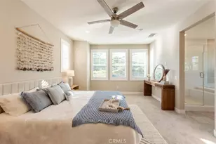 75 Ocaso, Rancho Mission Viejo, CA 92694 - Photo 25