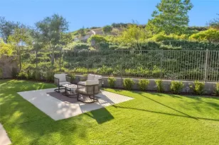 75 Ocaso, Rancho Mission Viejo, CA 92694 - Photo 41