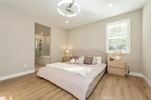 75 Ocaso, Rancho Mission Viejo, CA 92694 - Photo 17