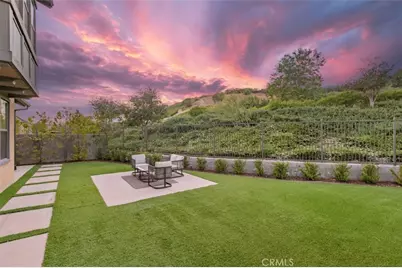75 Ocaso, Rancho Mission Viejo, CA 92694 - Photo 45