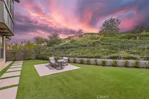 75 Ocaso, Rancho Mission Viejo, CA 92694 - Photo 45