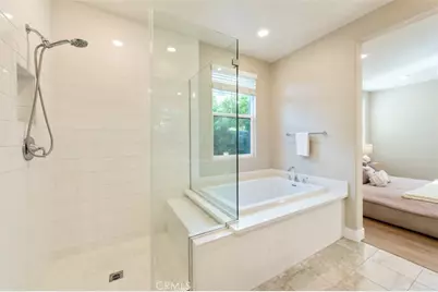 75 Ocaso, Rancho Mission Viejo, CA 92694 - Photo 21