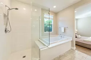 75 Ocaso, Rancho Mission Viejo, CA 92694 - Photo 21