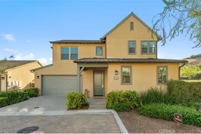 75 Ocaso, Rancho Mission Viejo, CA 92694 - Photo 39