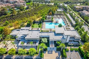 91 Pelican, Irvine, CA 92618 - Photo 41