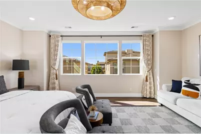 91 Pelican, Irvine, CA 92618 - Photo 15
