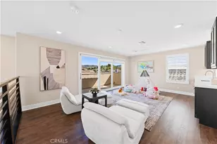 91 Pelican, Irvine, CA 92618 - Photo 25