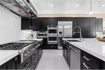 91 Pelican, Irvine, CA 92618 - Photo 5