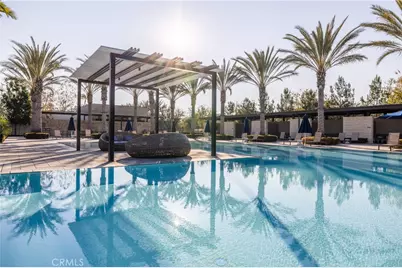 91 Pelican, Irvine, CA 92618 - Photo 37