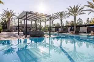 91 Pelican, Irvine, CA 92618 - Photo 37