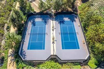 91 Pelican, Irvine, CA 92618 - Photo 49