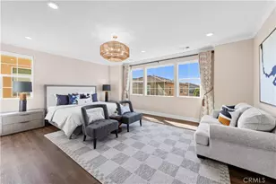 91 Pelican, Irvine, CA 92618 - Photo 13