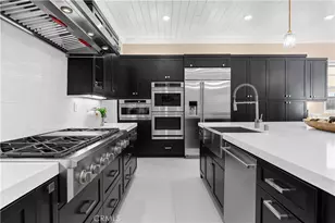 91 Pelican, Irvine, CA 92618 - Photo 5