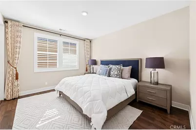 91 Pelican, Irvine, CA 92618 - Photo 23