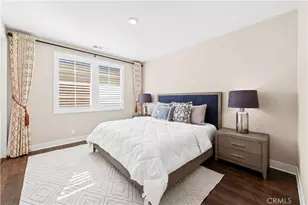 91 Pelican, Irvine, CA 92618 - Photo 23