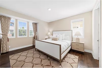 91 Pelican, Irvine, CA 92618 - Photo 21