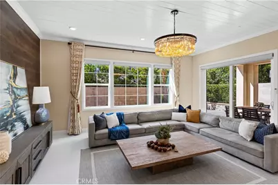91 Pelican, Irvine, CA 92618 - Photo 3