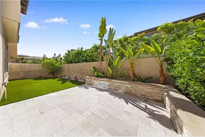 91 Pelican, Irvine, CA 92618 - Photo 31