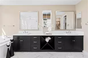 91 Pelican, Irvine, CA 92618 - Photo 11