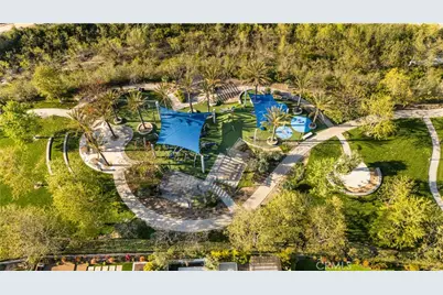 91 Pelican, Irvine, CA 92618 - Photo 45