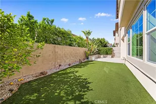 91 Pelican, Irvine, CA 92618 - Photo 33