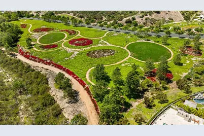 91 Pelican, Irvine, CA 92618 - Photo 47