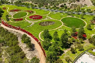 91 Pelican, Irvine, CA 92618 - Photo 47