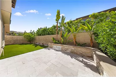 91 Pelican, Irvine, CA 92618 - Photo 31