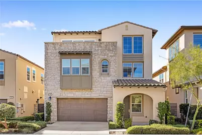 91 Pelican, Irvine, CA 92618 - Photo 1