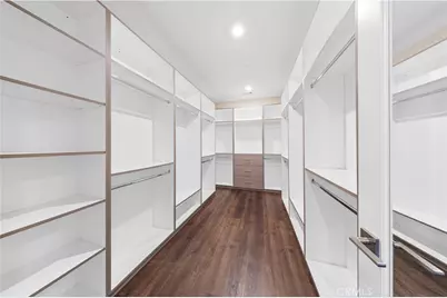 91 Pelican, Irvine, CA 92618 - Photo 19