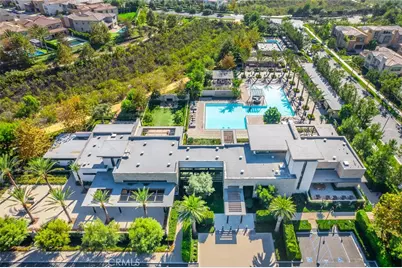 91 Pelican, Irvine, CA 92618 - Photo 41