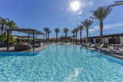 91 Pelican, Irvine, CA 92618 - Photo 39