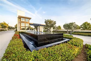 91 Pelican, Irvine, CA 92618 - Photo 35