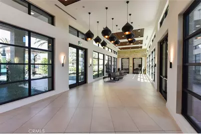 91 Pelican, Irvine, CA 92618 - Photo 43