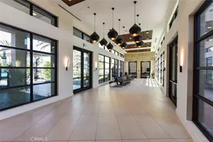 91 Pelican, Irvine, CA 92618 - Photo 43