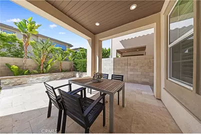 91 Pelican, Irvine, CA 92618 - Photo 29