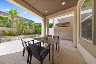 91 Pelican, Irvine, CA 92618 - Photo 29